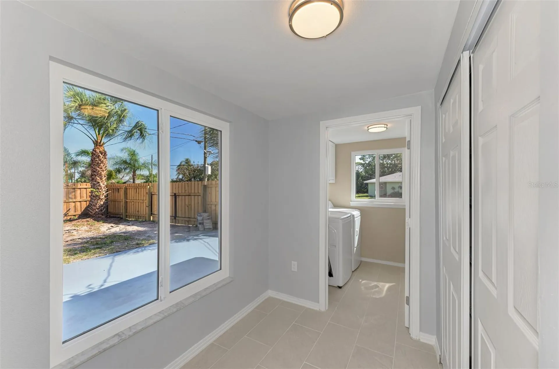 1316 S Venice Boulevard Venice FL 34293