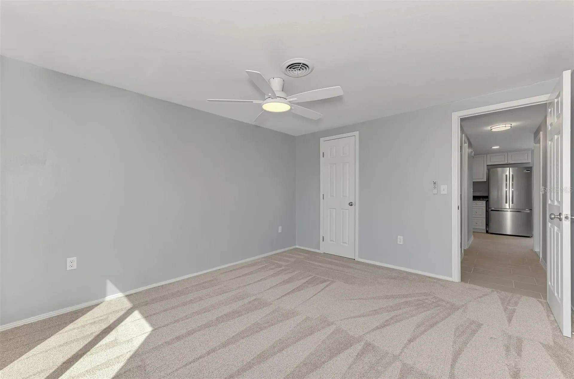1316 S Venice Boulevard Venice FL 34293
