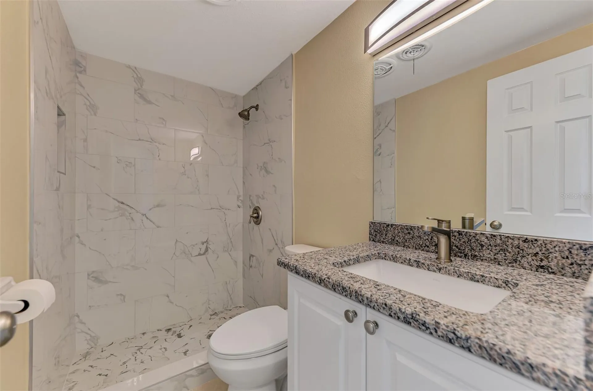 1316 S Venice Boulevard Venice FL 34293