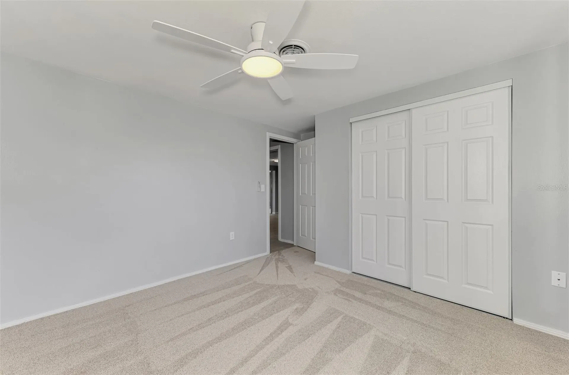 1316 S Venice Boulevard Venice FL 34293