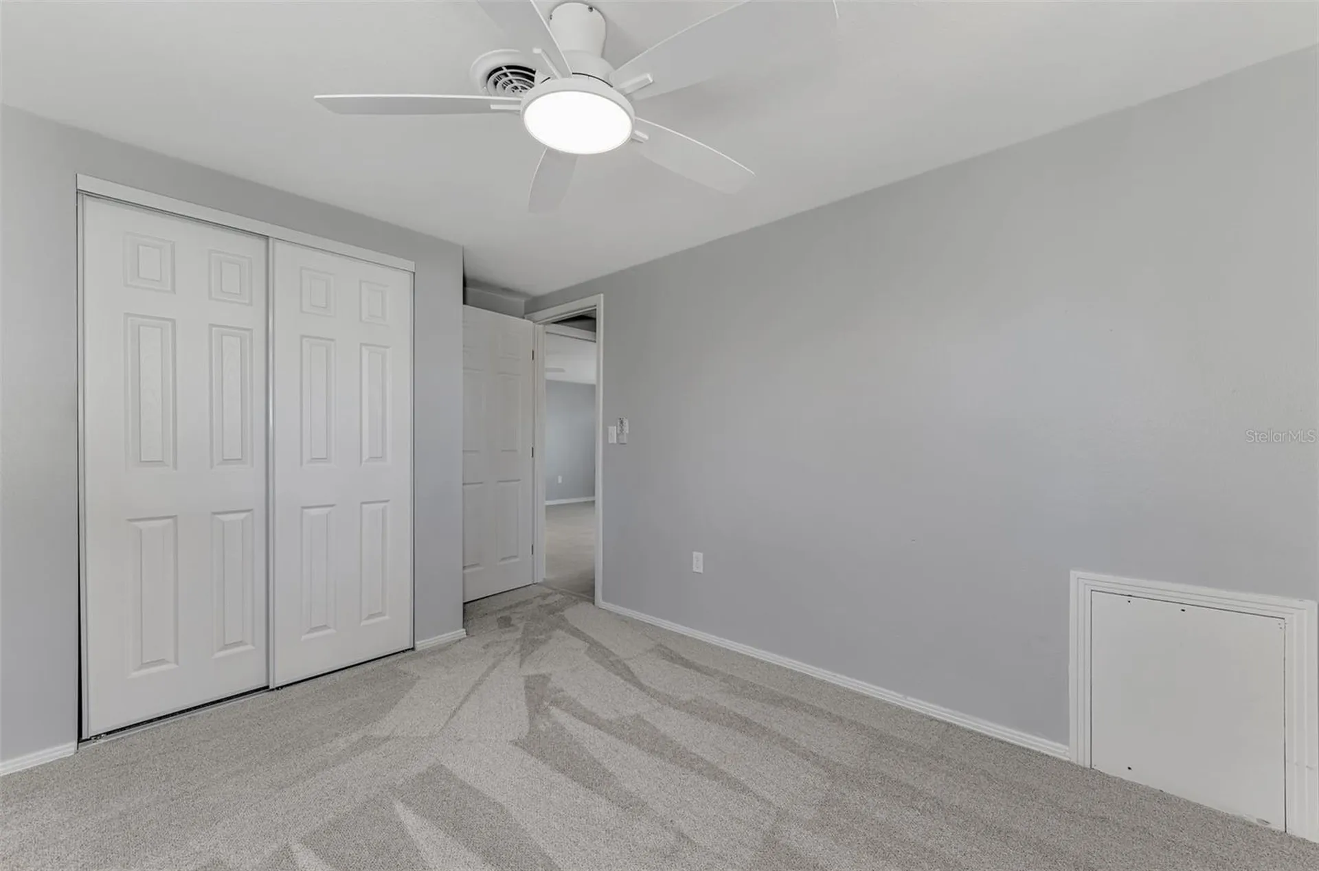 1316 S Venice Boulevard Venice FL 34293
