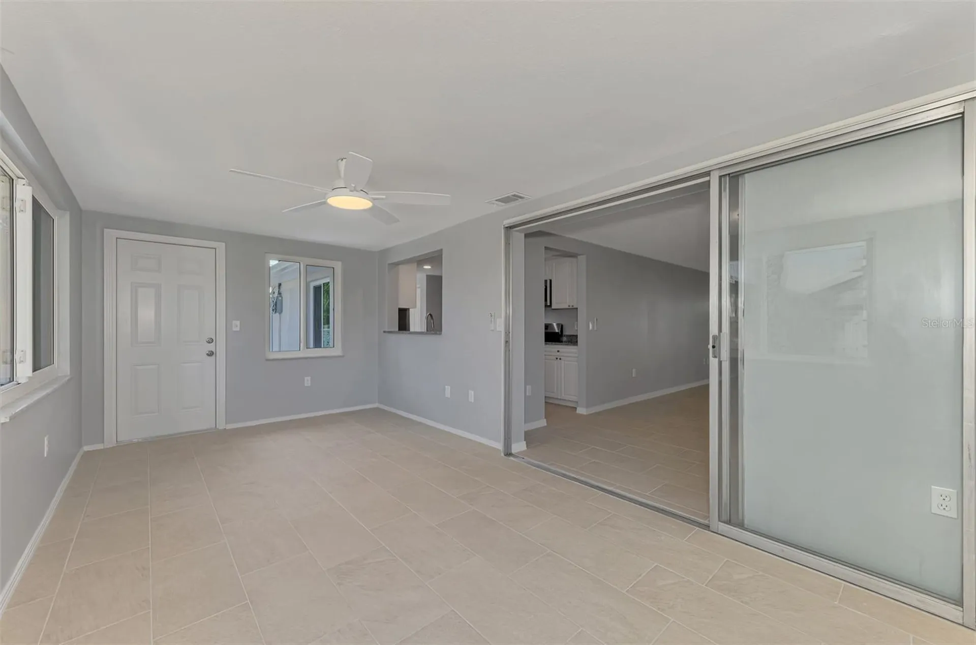 1316 S Venice Boulevard Venice FL 34293
