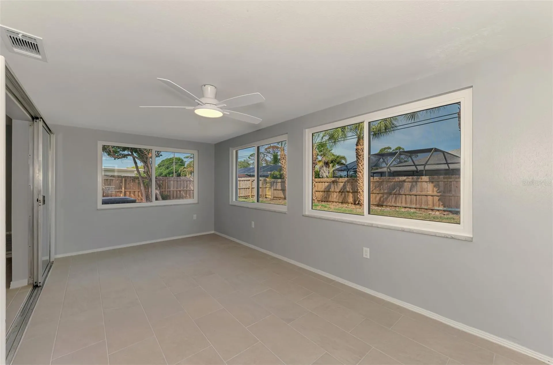 1316 S Venice Boulevard Venice FL 34293