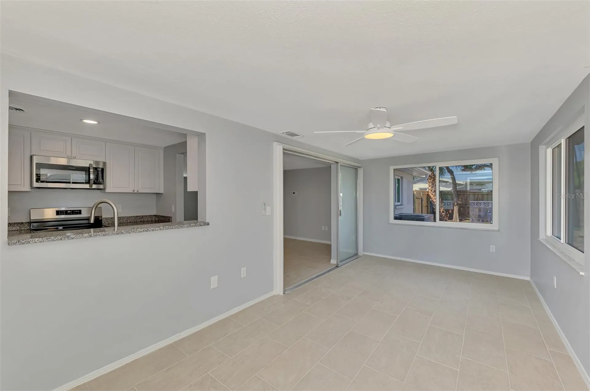 1316 S Venice Boulevard Venice FL 34293