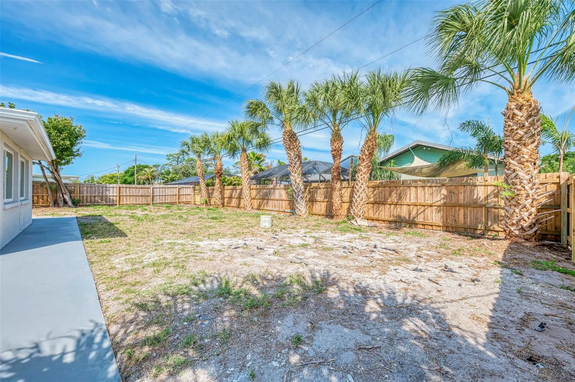 1316 S Venice Boulevard Venice FL 34293