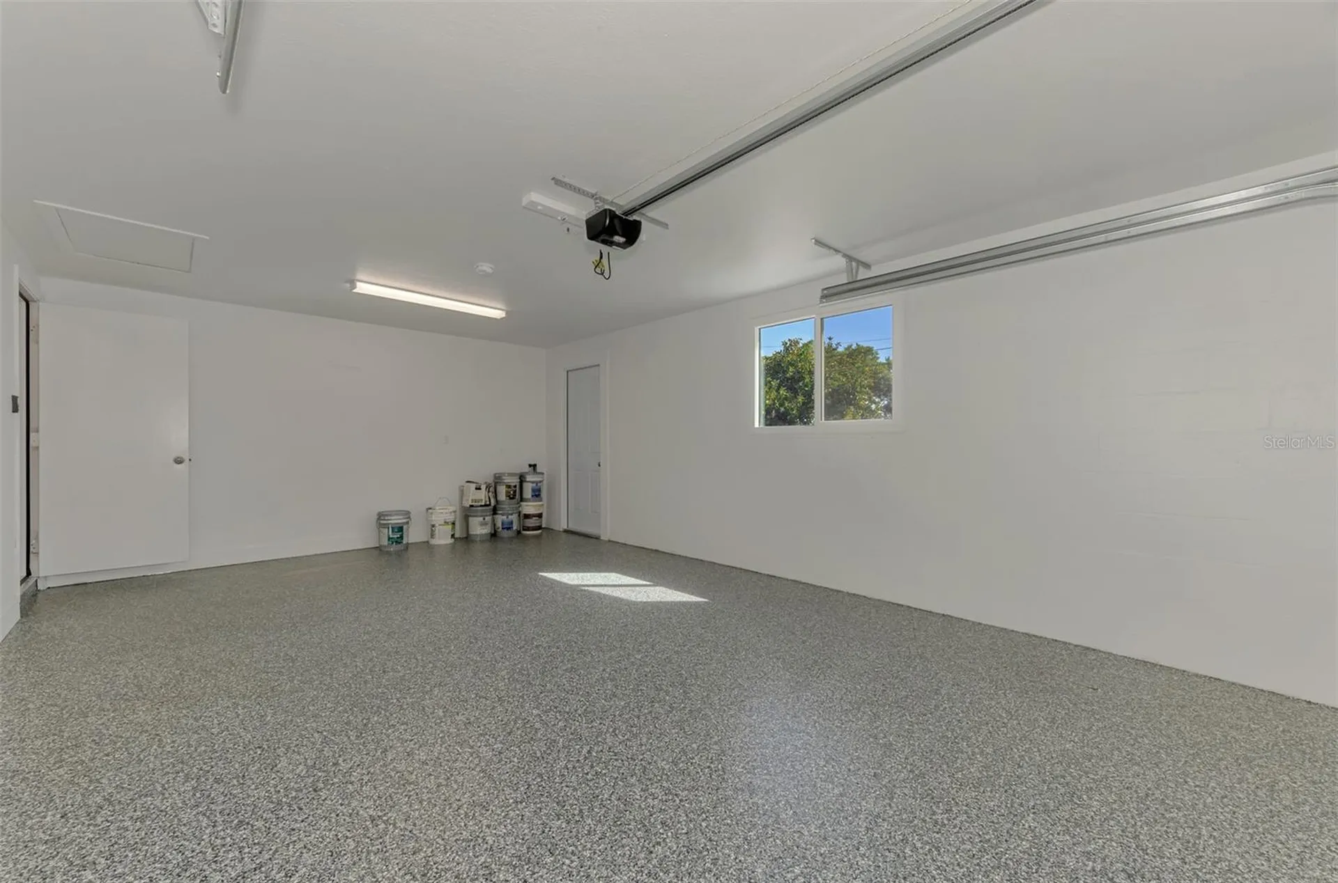 1316 S Venice Boulevard Venice FL 34293