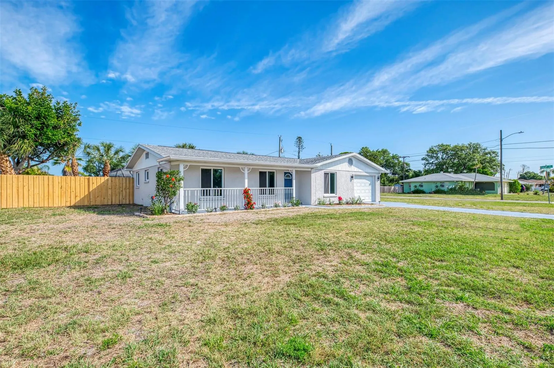 1316 S Venice Boulevard Venice FL 34293