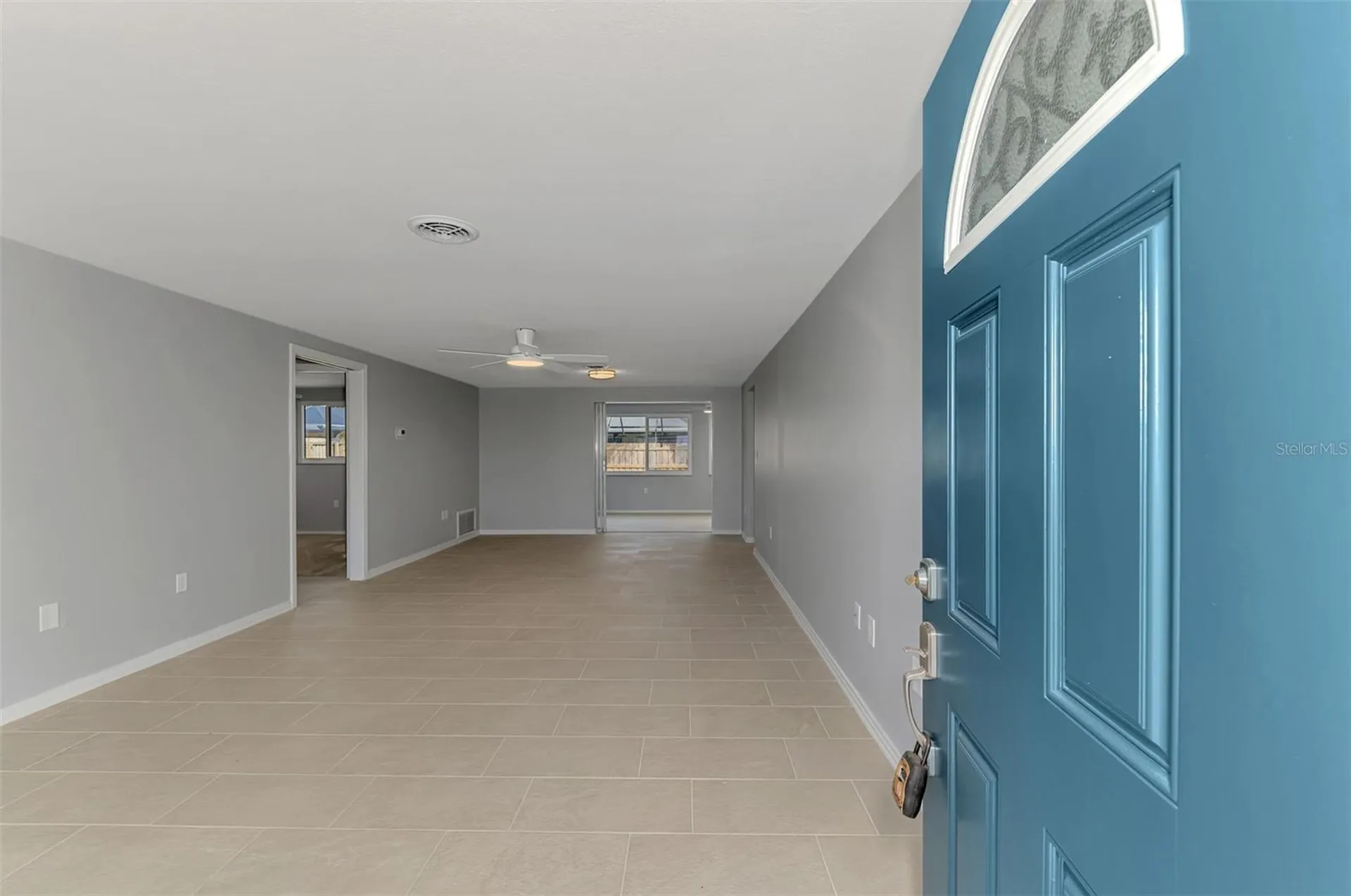 1316 S Venice Boulevard Venice FL 34293