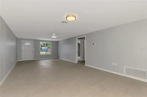 1316 S Venice Boulevard Venice FL 34293