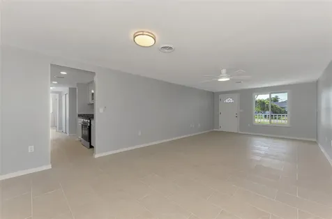 1316 S Venice Boulevard Venice FL 34293