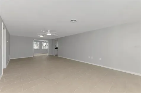1316 S Venice Boulevard Venice FL 34293