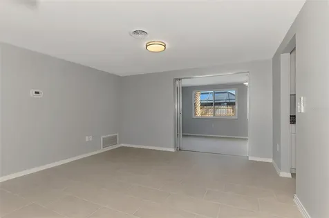 1316 S Venice Boulevard Venice FL 34293