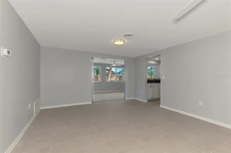 1316 S Venice Boulevard Venice FL 34293