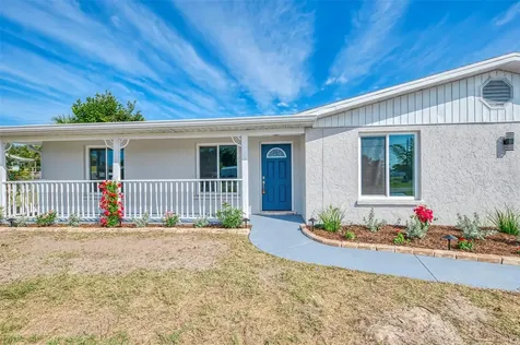 1316 S Venice Boulevard Venice FL 34293