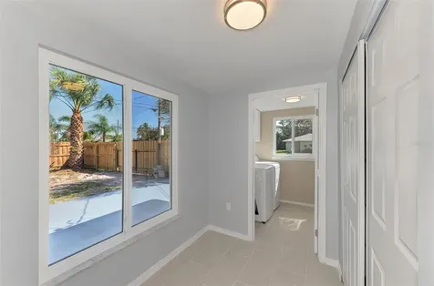 1316 S Venice Boulevard Venice FL 34293