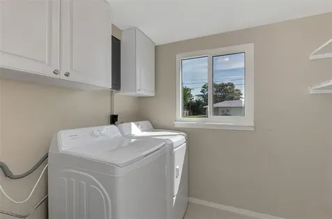 1316 S Venice Boulevard Venice FL 34293
