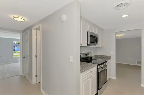 1316 S Venice Boulevard Venice FL 34293