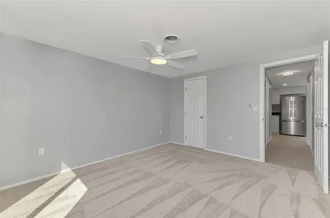 1316 S Venice Boulevard Venice FL 34293
