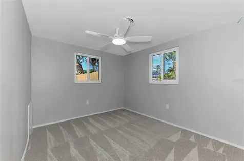 1316 S Venice Boulevard Venice FL 34293