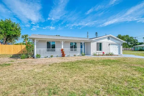 1316 S Venice Boulevard Venice FL 34293