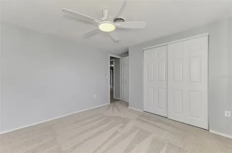 1316 S Venice Boulevard Venice FL 34293