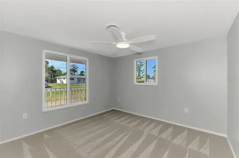 1316 S Venice Boulevard Venice FL 34293