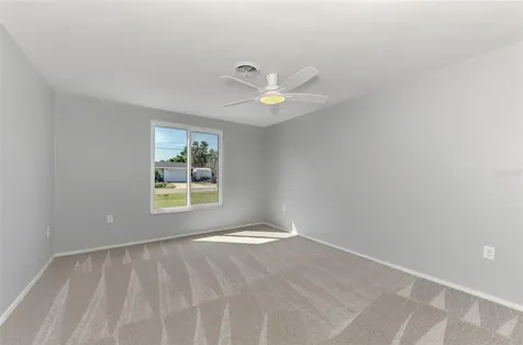 1316 S Venice Boulevard Venice FL 34293