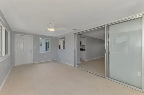 1316 S Venice Boulevard Venice FL 34293