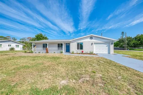 1316 S Venice Boulevard Venice FL 34293