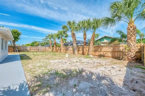 1316 S Venice Boulevard Venice FL 34293