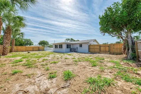 1316 S Venice Boulevard Venice FL 34293