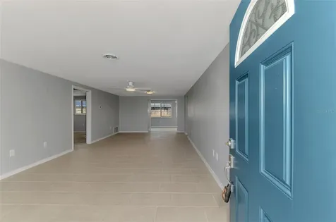 1316 S Venice Boulevard Venice FL 34293