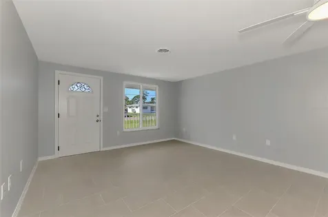 1316 S Venice Boulevard Venice FL 34293