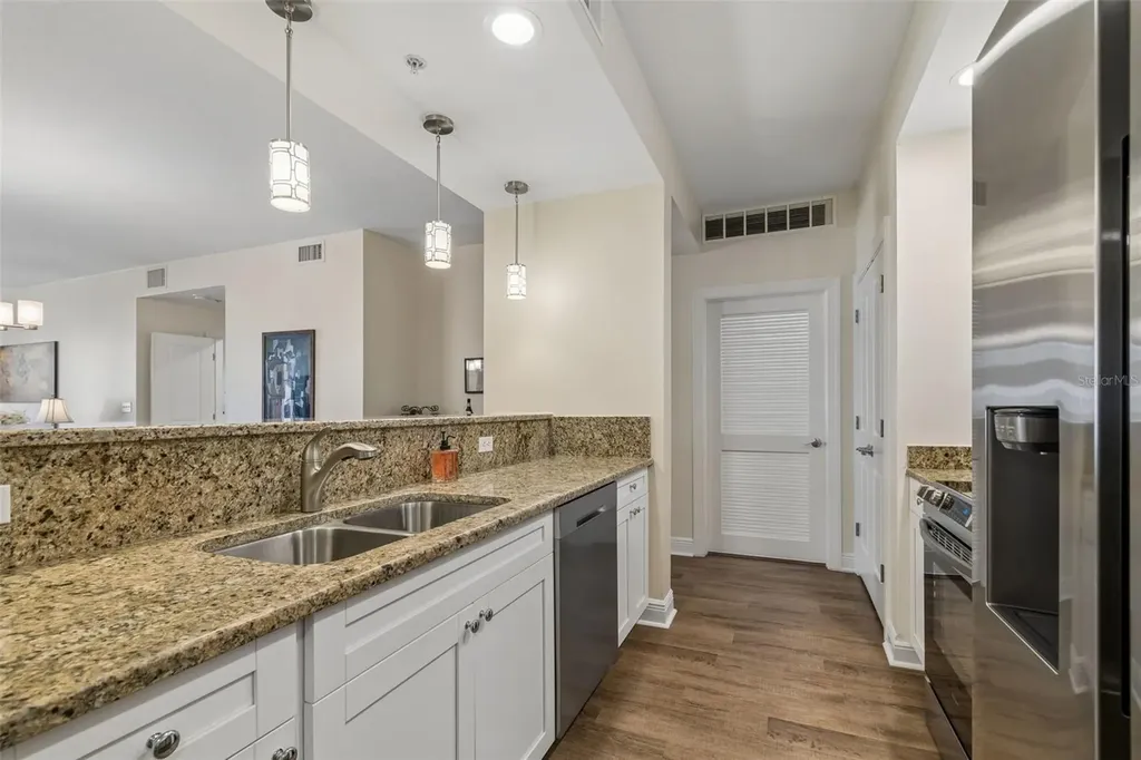 628 Cleveland Street Clearwater FL 33755