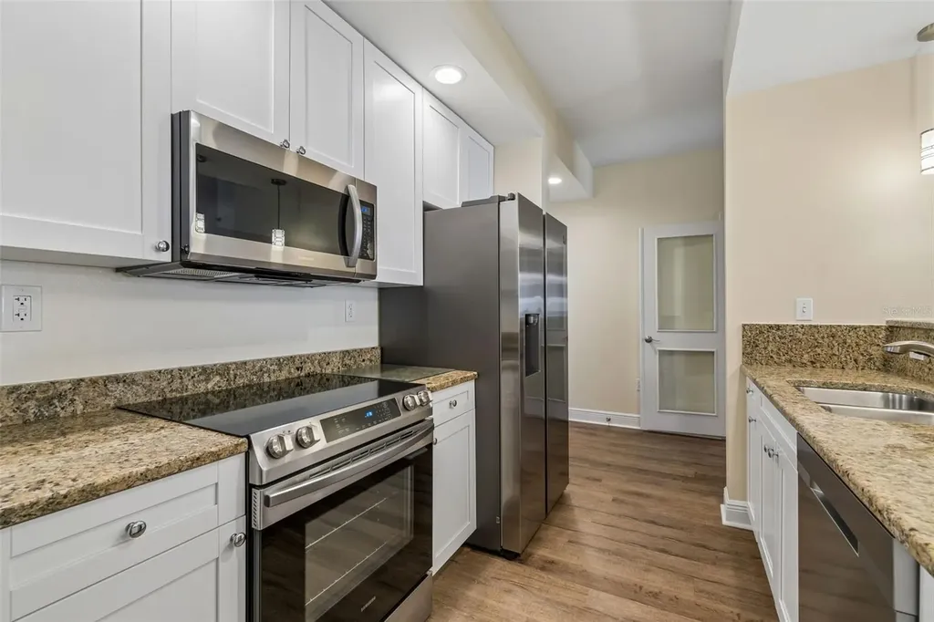 628 Cleveland Street Clearwater FL 33755