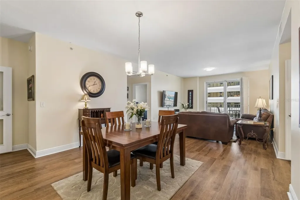 628 Cleveland Street Clearwater FL 33755