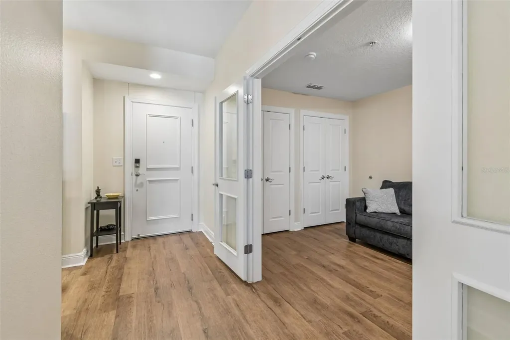 628 Cleveland Street Clearwater FL 33755