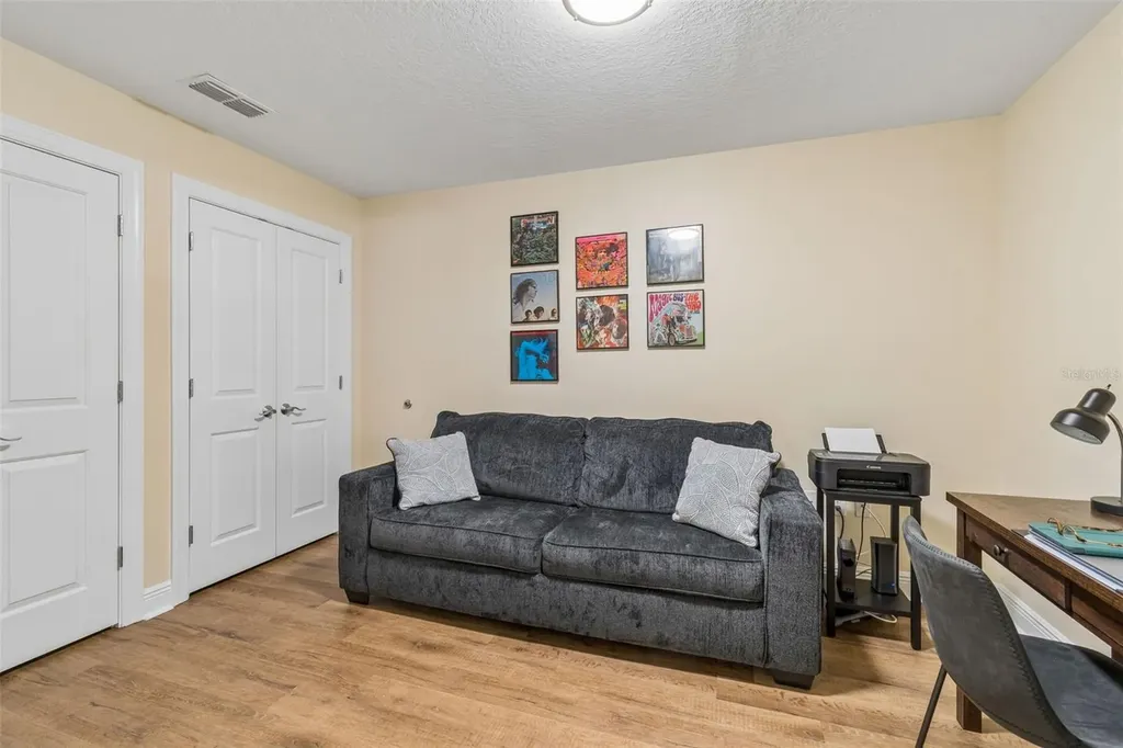 628 Cleveland Street Clearwater FL 33755