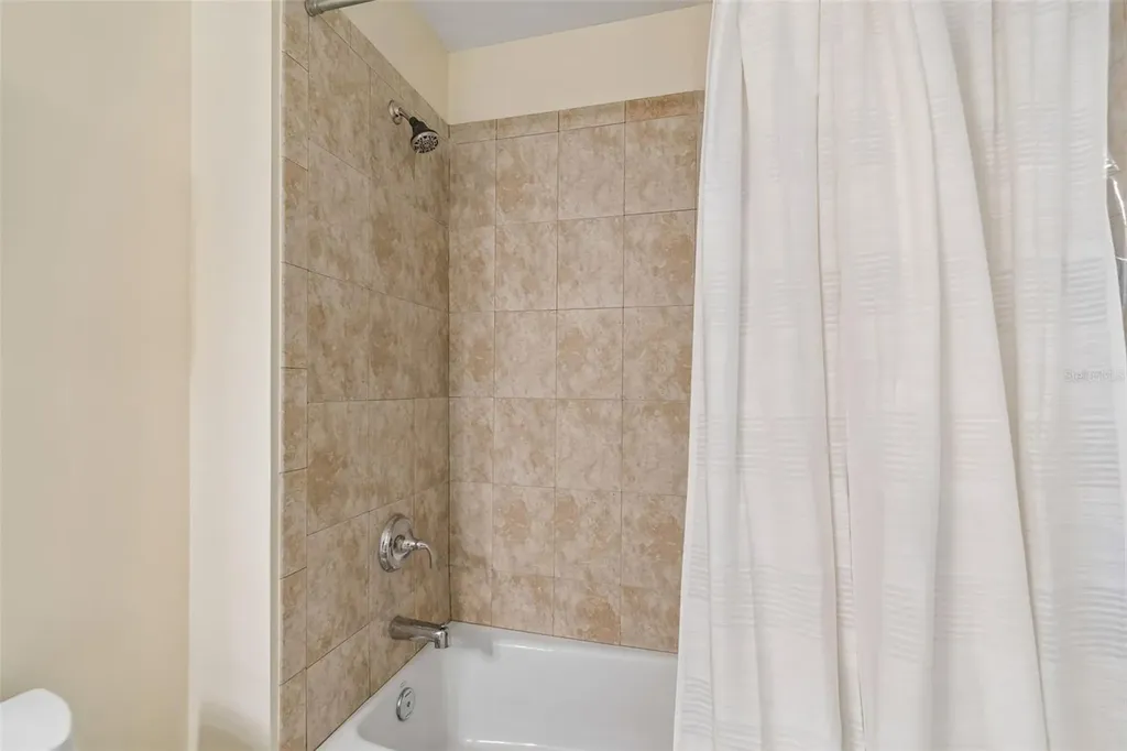 628 Cleveland Street Clearwater FL 33755