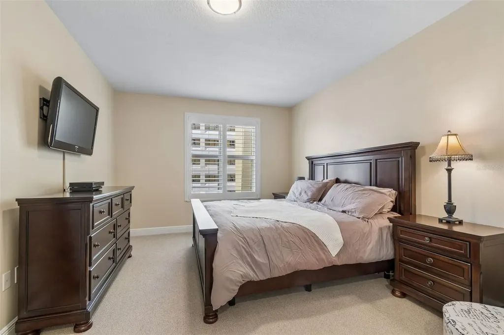 628 Cleveland Street Clearwater FL 33755