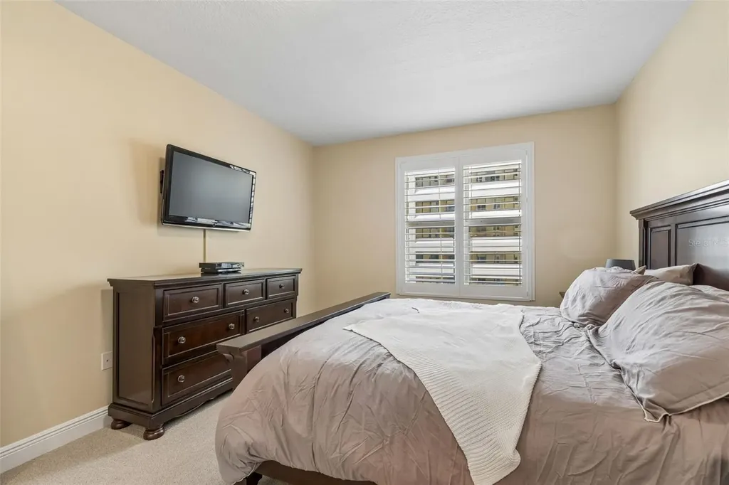 628 Cleveland Street Clearwater FL 33755