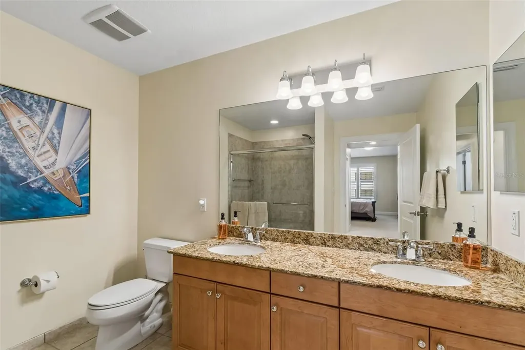 628 Cleveland Street Clearwater FL 33755