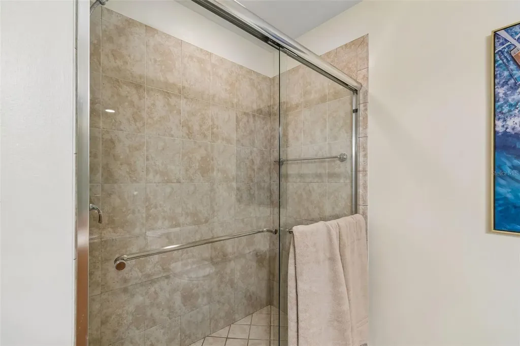 628 Cleveland Street Clearwater FL 33755