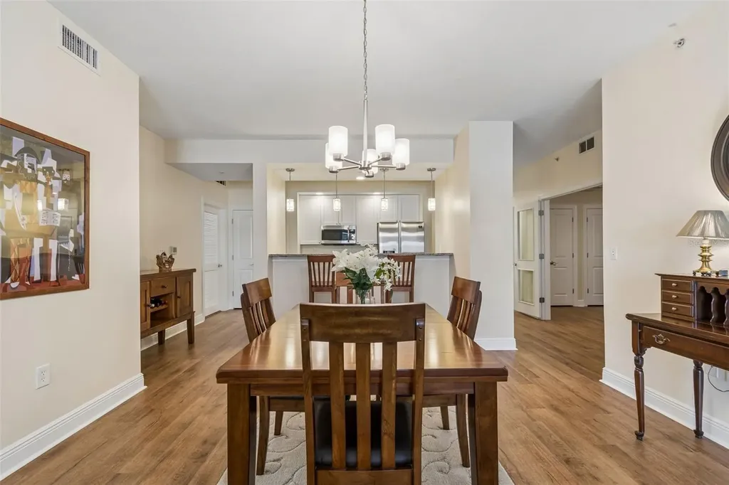 628 Cleveland Street Clearwater FL 33755