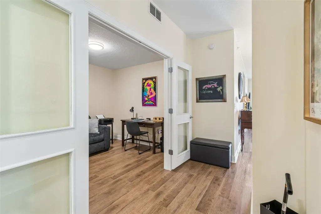 628 Cleveland Street Clearwater FL 33755