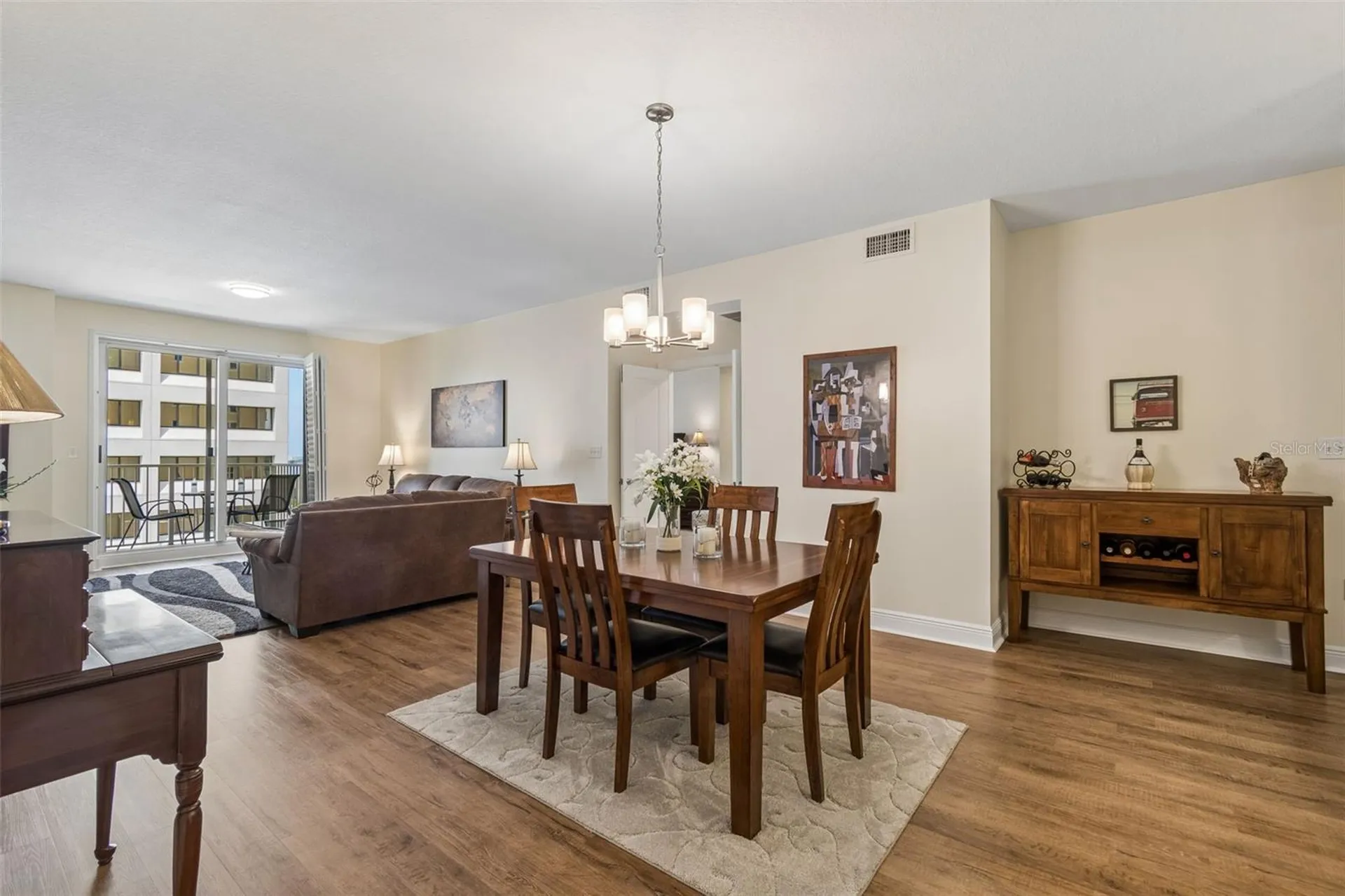 628 Cleveland Street Clearwater FL 33755
