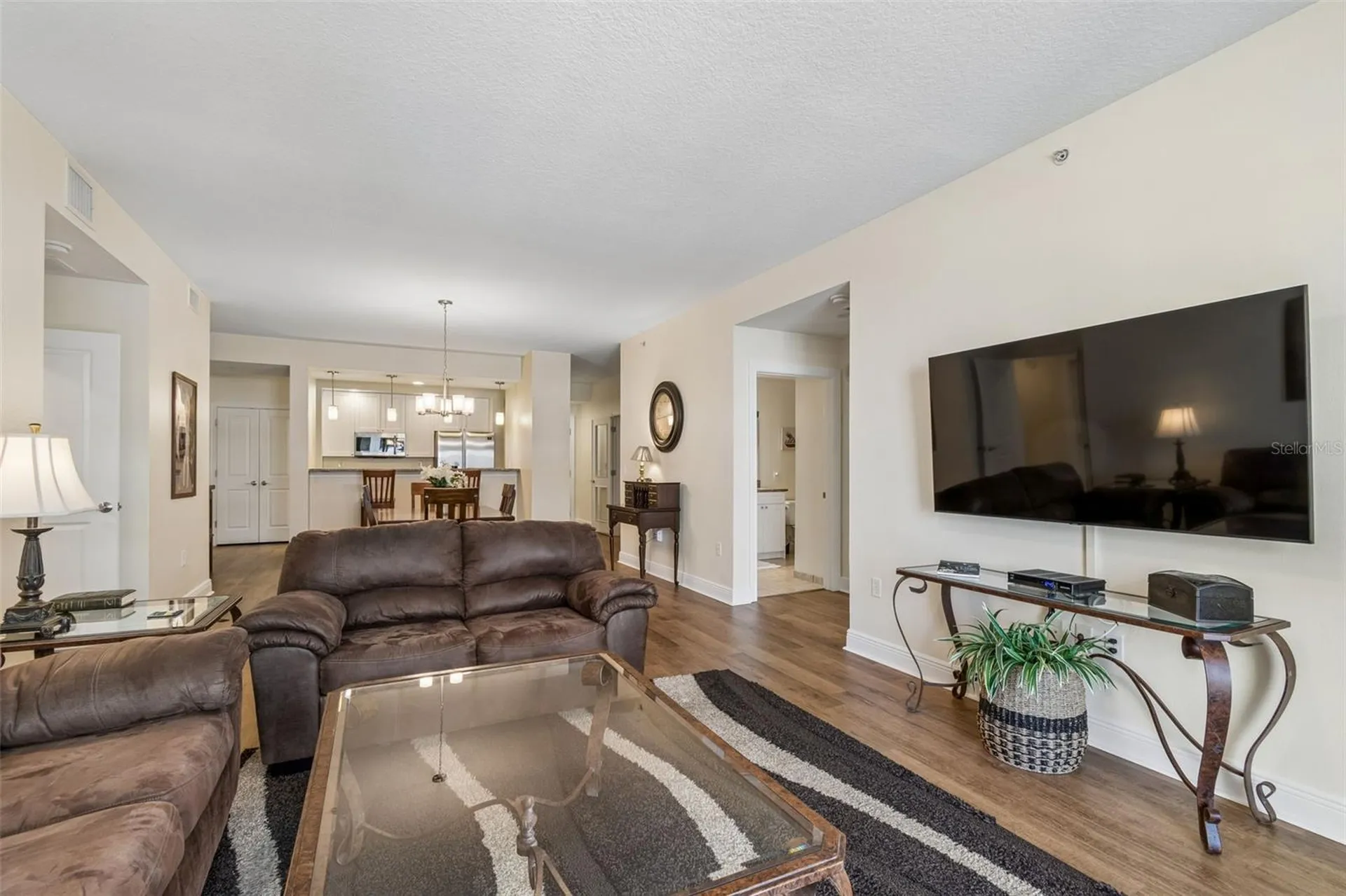 628 Cleveland Street Clearwater FL 33755