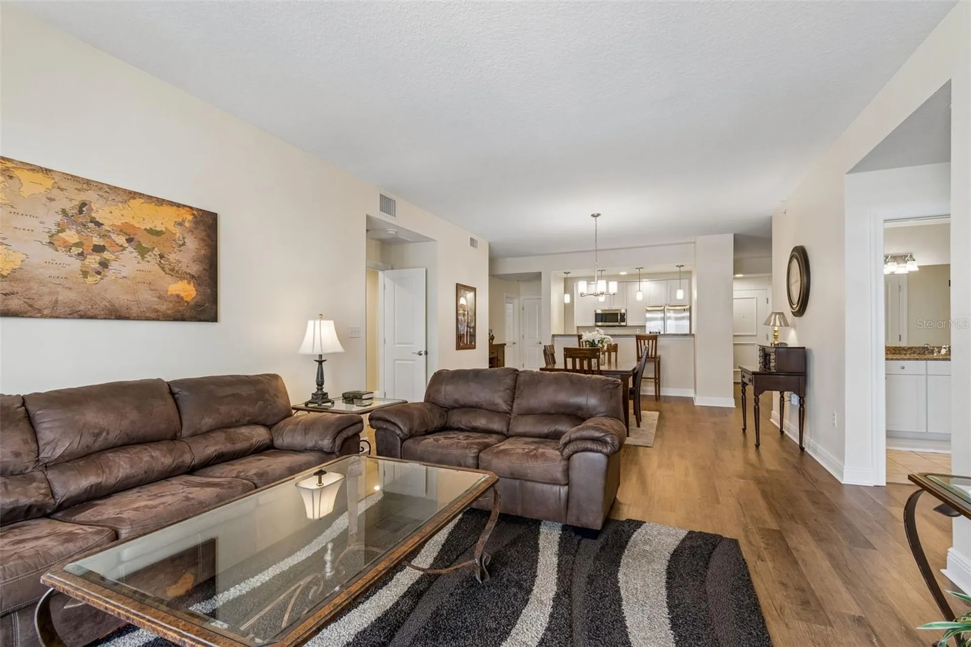 628 Cleveland Street Clearwater FL 33755