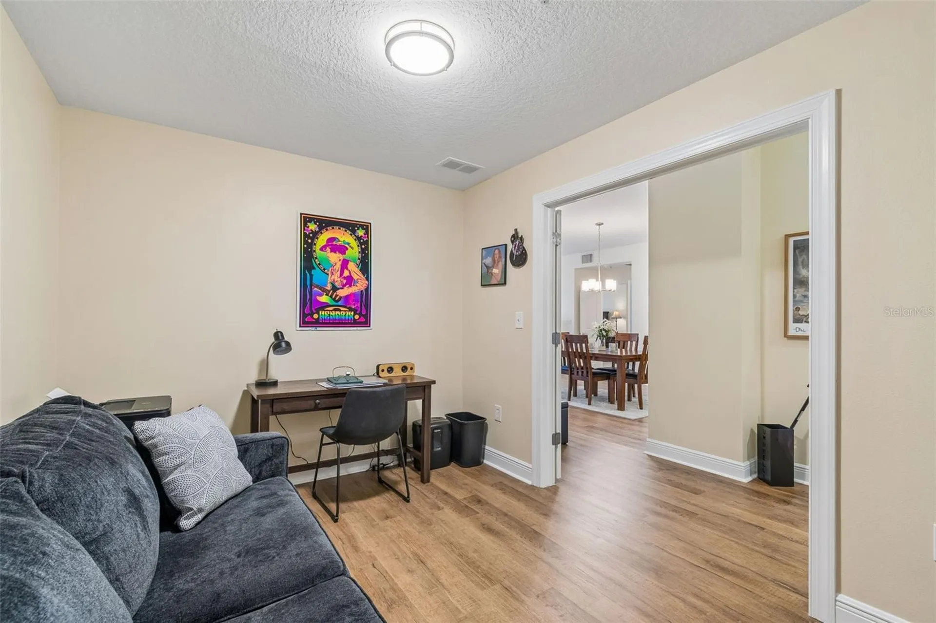 628 Cleveland Street Clearwater FL 33755