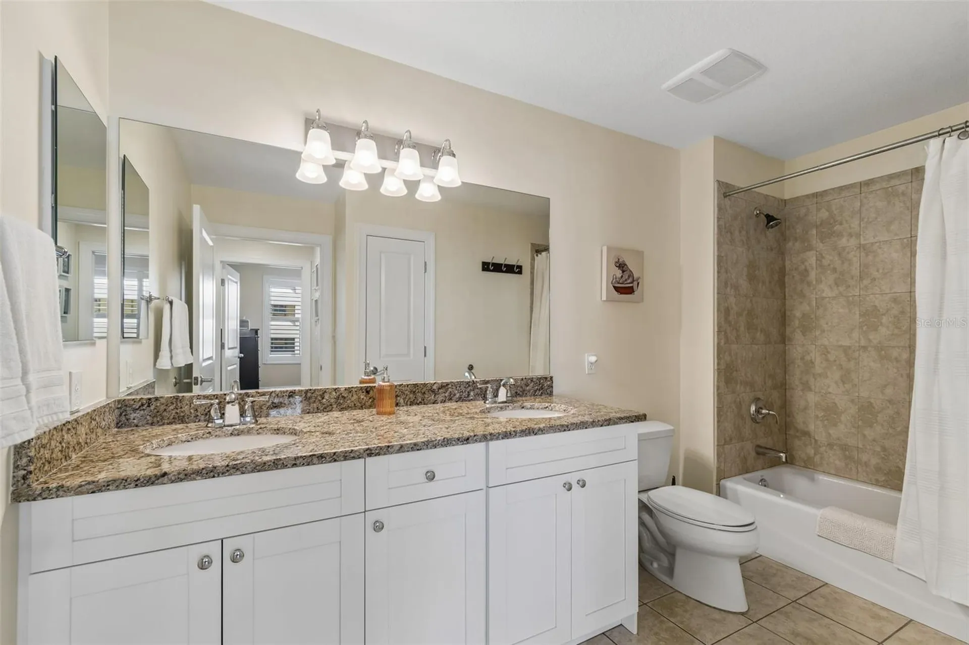 628 Cleveland Street Clearwater FL 33755